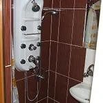 Varnaflats Guest 2* Varna